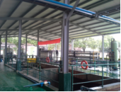 广东汇金环境科技有限公司图7