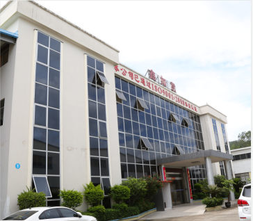 东莞市定靖轩机械设备科技有限公司图1