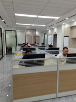 广东盛世联运通信技术有限公司图3