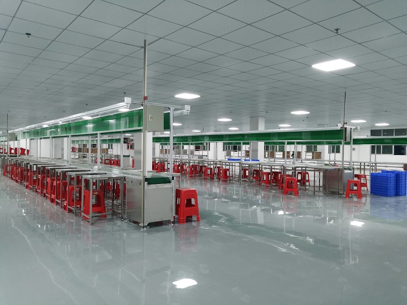 惠州市上理潮玩文化有限公司图2