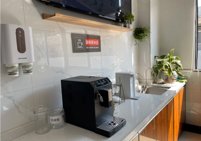 东莞市光博士激光科技股份有限公司图6