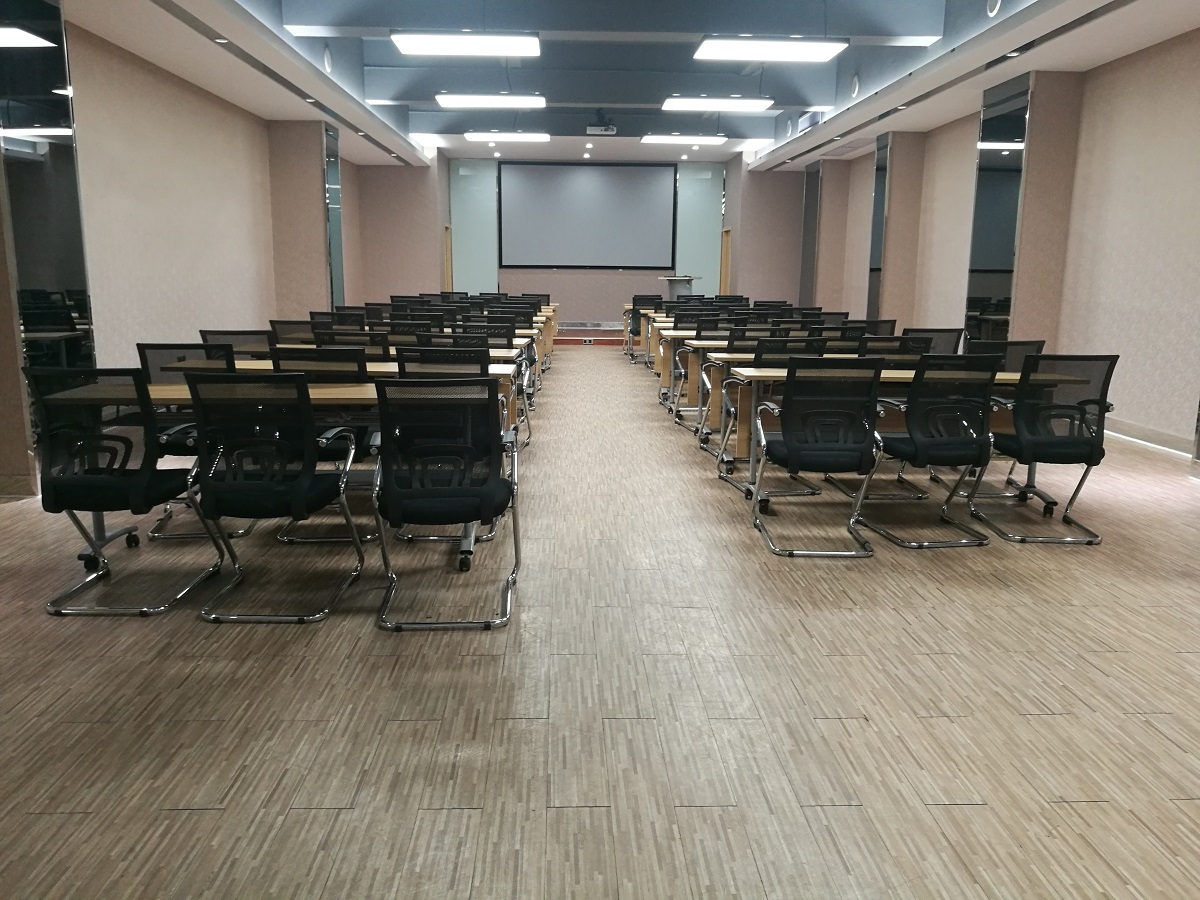 广东联升传导技术有限公司图5