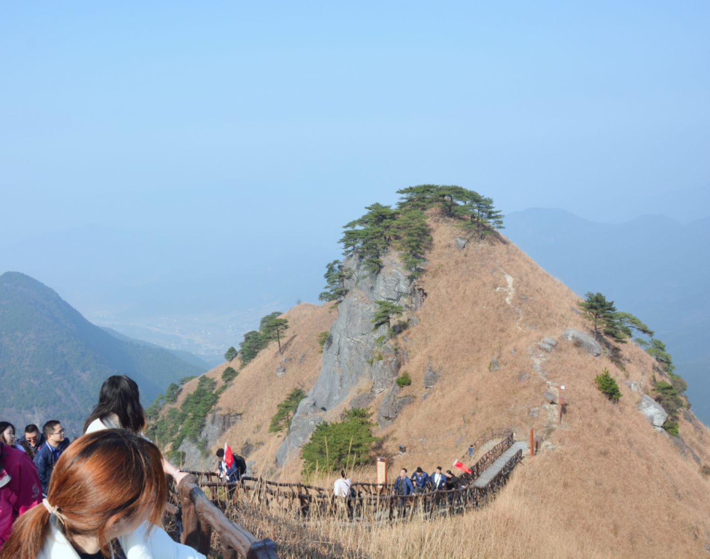 东莞依讯诺加工服务有限公司图9