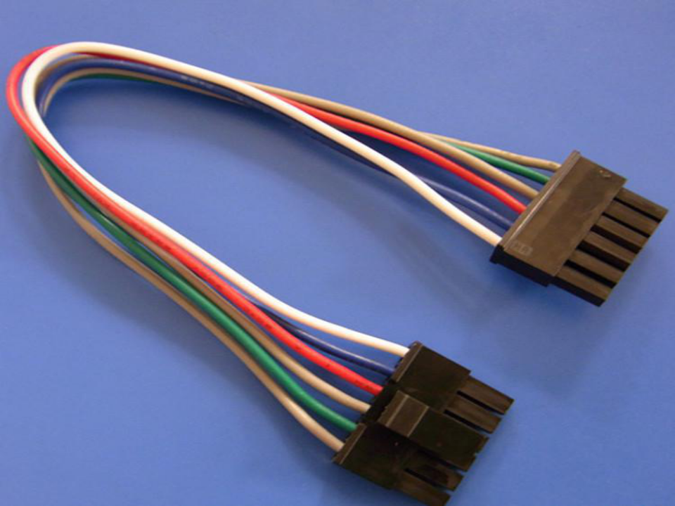 东莞市洁宇电子科技有限公司图6