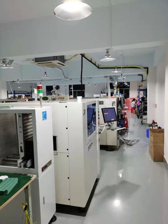 广东千博瑞智能科技有限公司图7