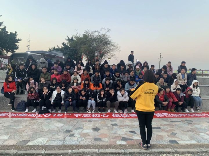 江门市爱加家居有限公司图3