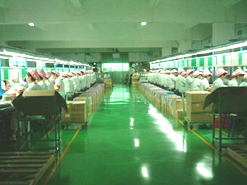 东莞琦联电子有限公司图8