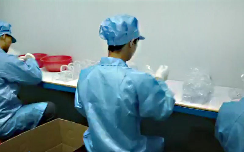 东莞市祺欣实业有限公司图3