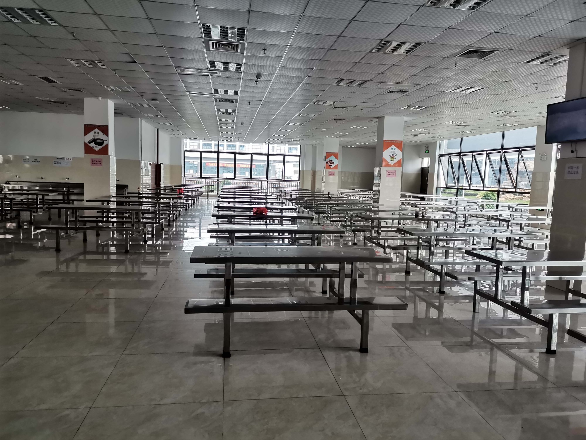 东莞市集银智能装备有限公司图5