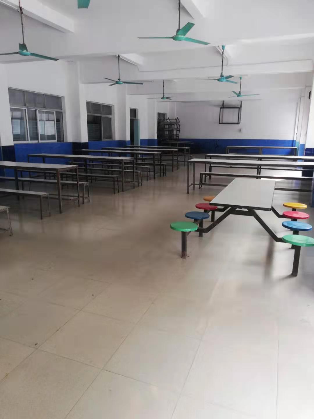 东莞高埗国耀电子有限公司图4