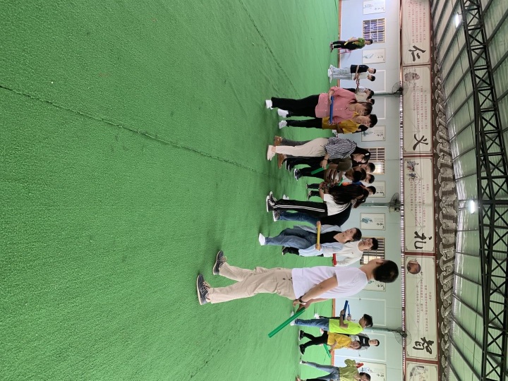 东莞市勤升电子科技有限公司图1