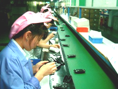 东莞琦联电子有限公司图9