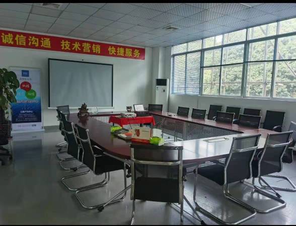 广东合邦新型粉末涂料科技股份有限公司图4