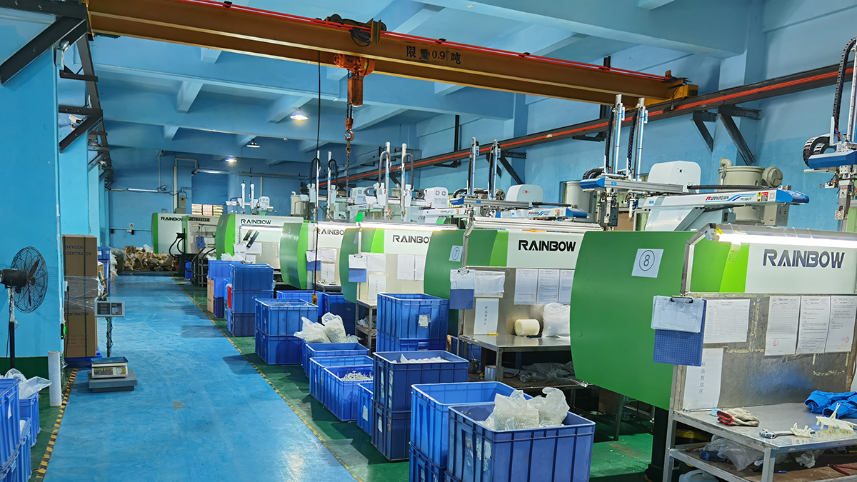 东莞市嘉玺办公设备有限公司图3