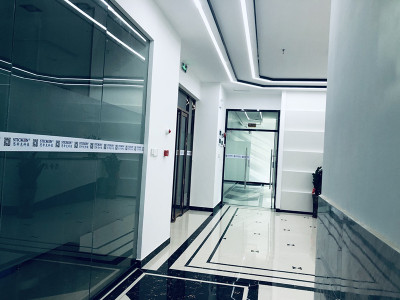 思帝克科技（广东）有限公司图2