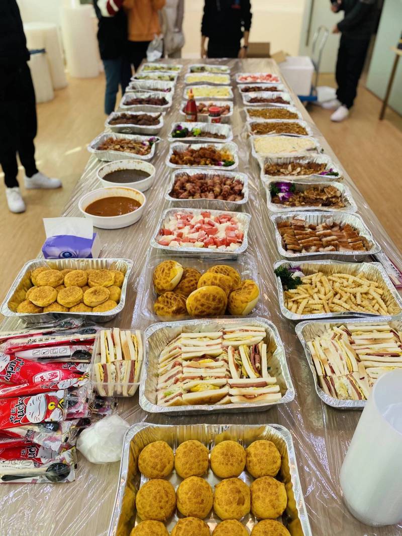 东莞市嘉怡弹性织物有限公司图5