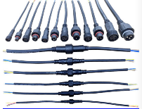 东莞市承胜电子科技有限公司图9