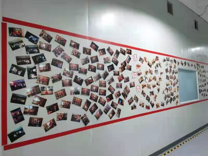 东莞市维斯德新材料技术有限公司图3