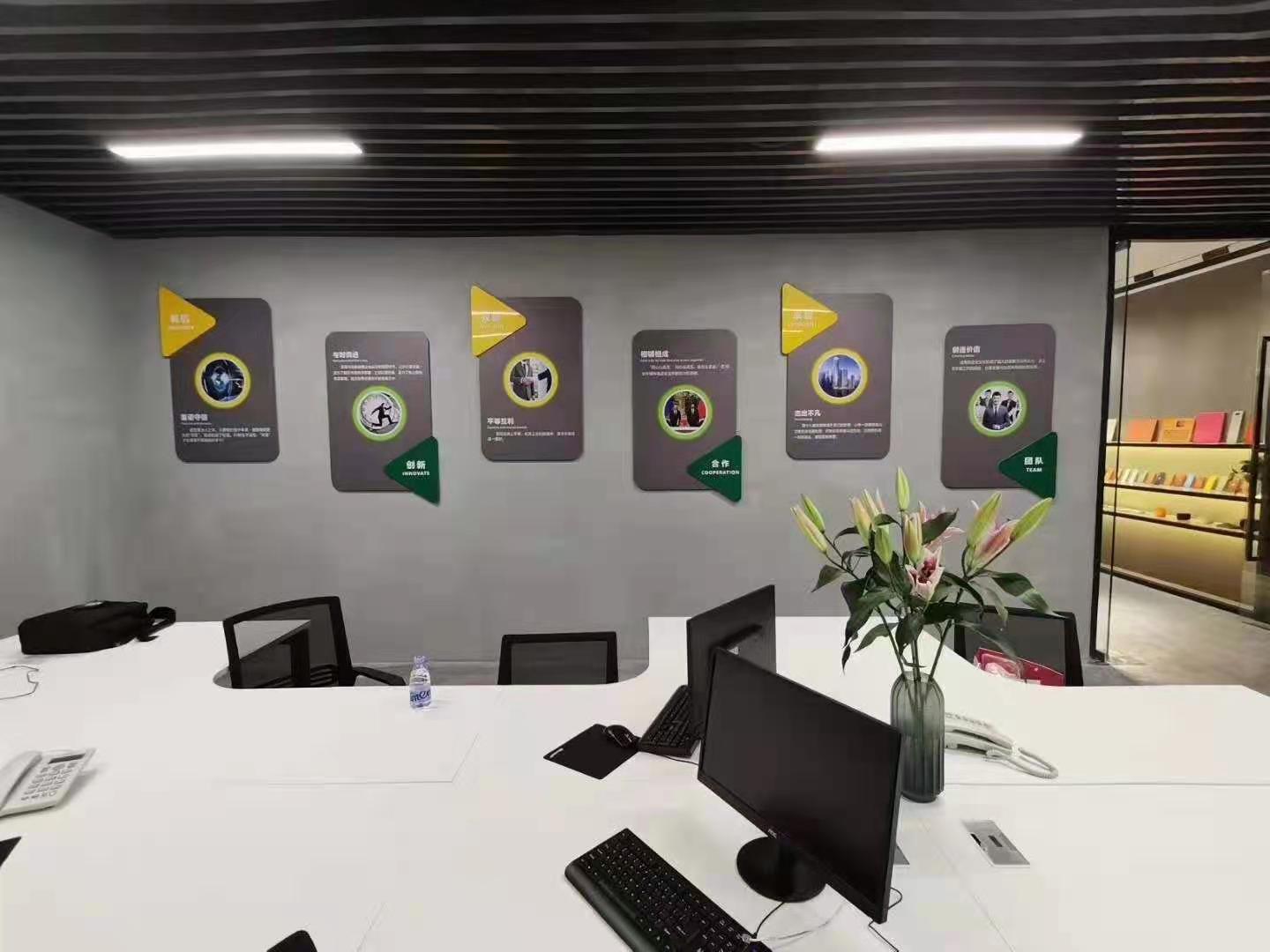 东莞市人山精密科技有限公司图5