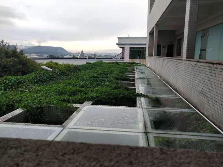 东莞市德旭家居有限公司图2