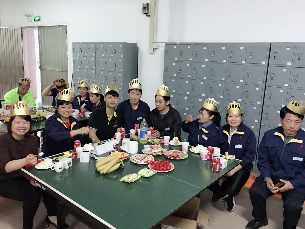 东莞市嘉怡弹性织物有限公司图9