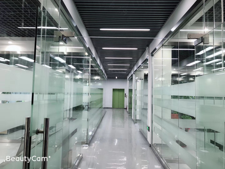 东莞市万江金胜工艺制品厂图5