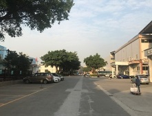 东莞市腾美金属科技有限公司图4