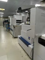 东莞市广庆五金有限公司图2