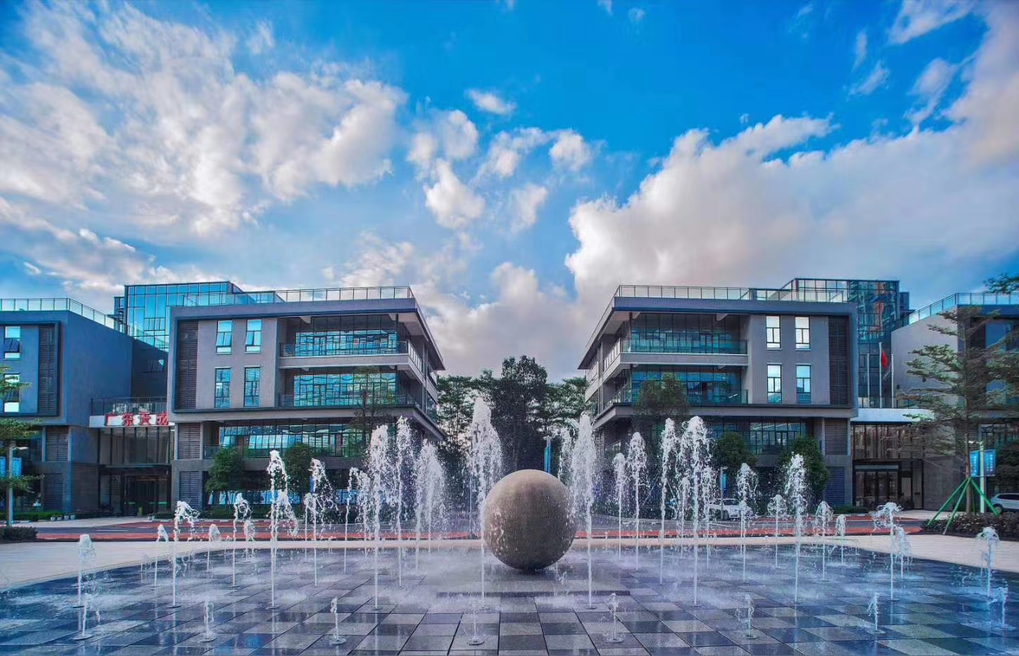 东莞市秉信会计代理有限公司图2