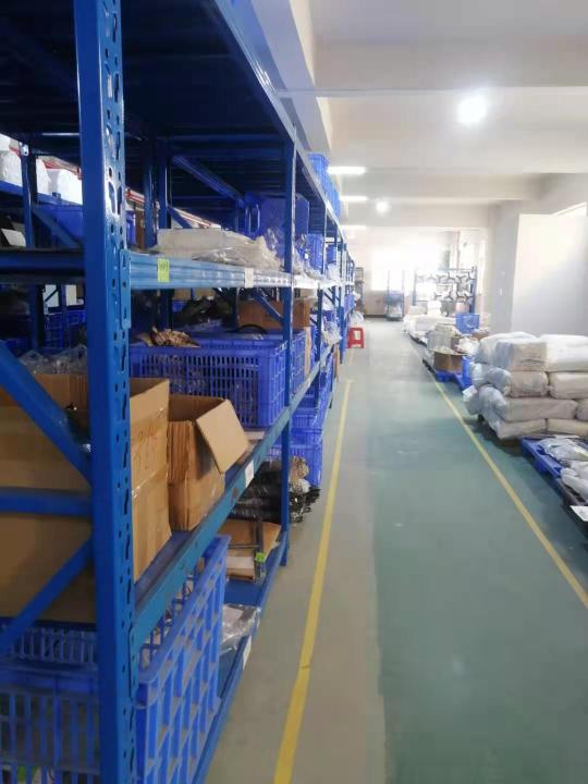 江门市爱加家居有限公司图4