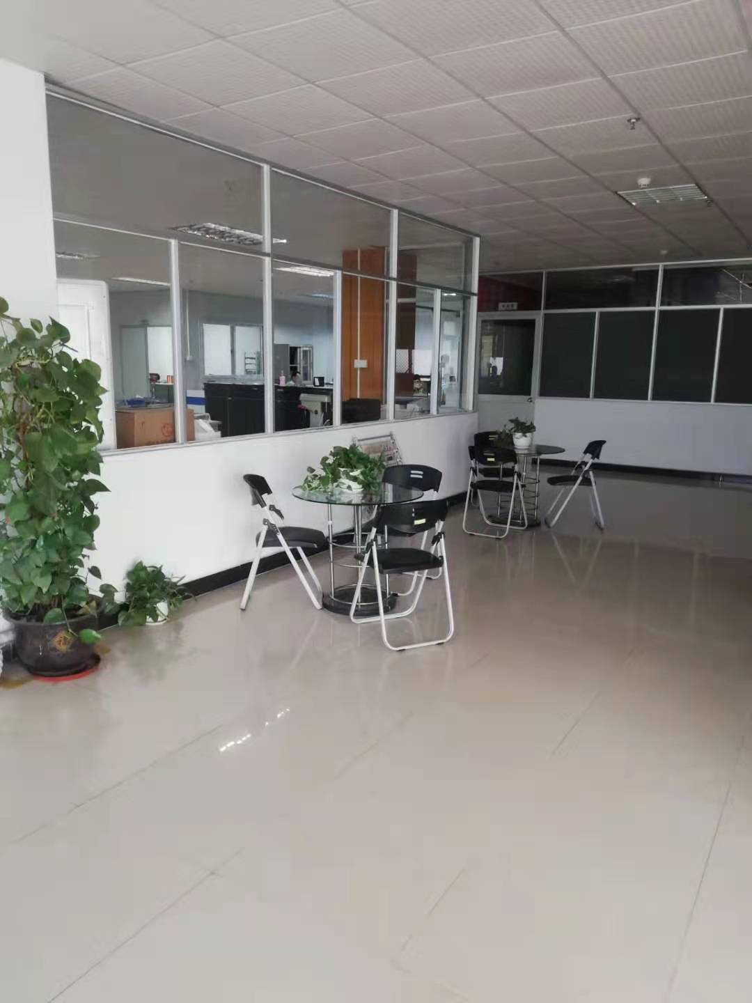 东莞高埗国耀电子有限公司图3