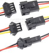 东莞市承胜电子科技有限公司图5