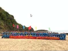 广东大川机械有限公司图4