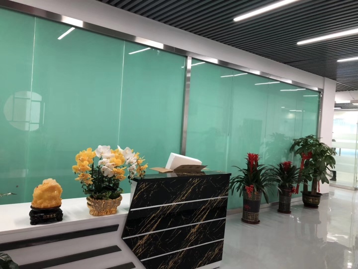 东莞市万江金胜工艺制品厂图7