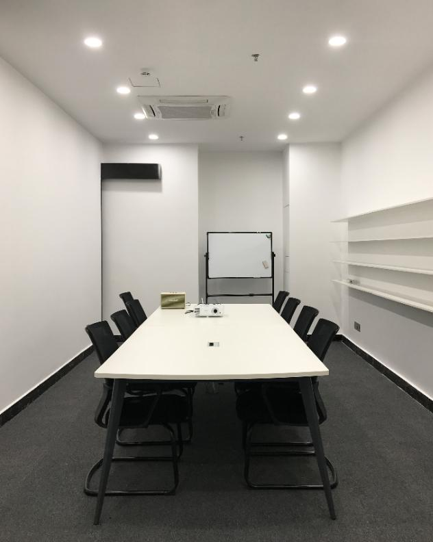 东莞市高利铭五金制品有限公司图2