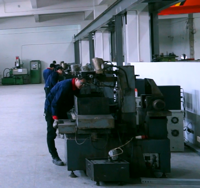 杭州凯特电器有限公司图4