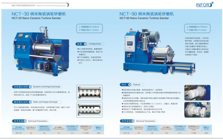 东莞市亿富机械科技有限公司图5