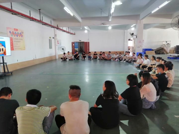 江门市爱加家居有限公司图1