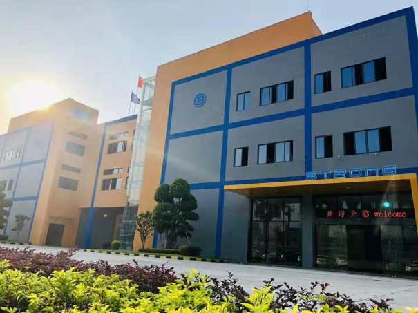 东莞市思榕智能装备有限公司图7