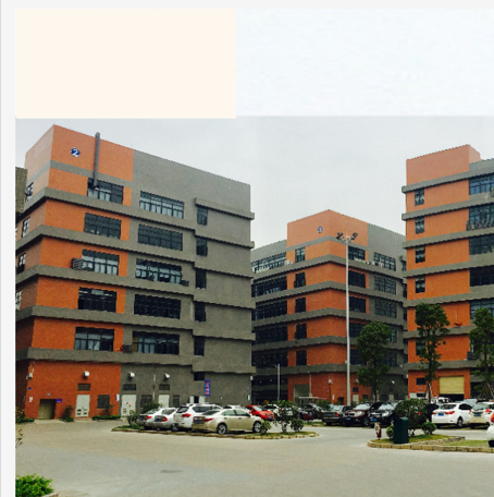 东莞市茗创优尚电子科技有限公司图1