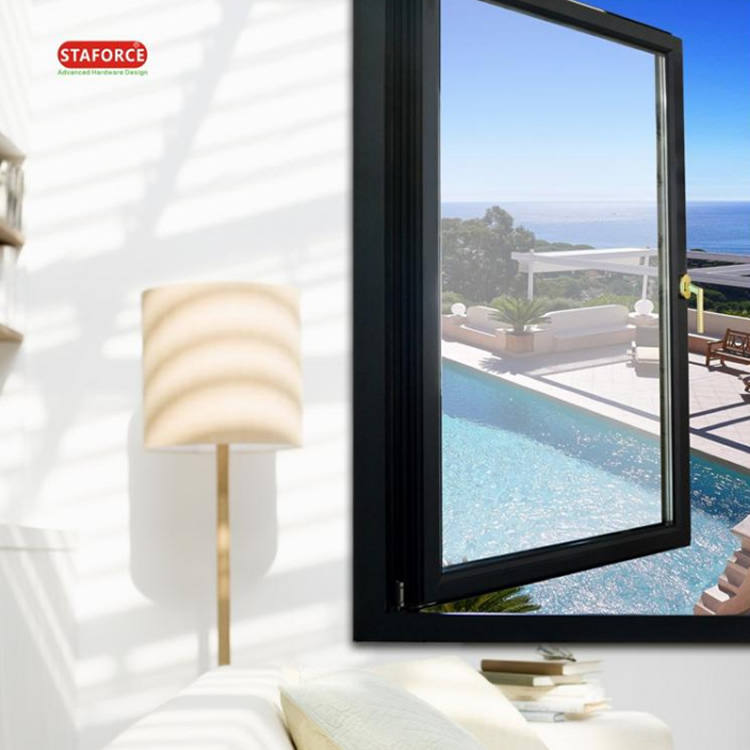 广东省永续力五金有限公司图2