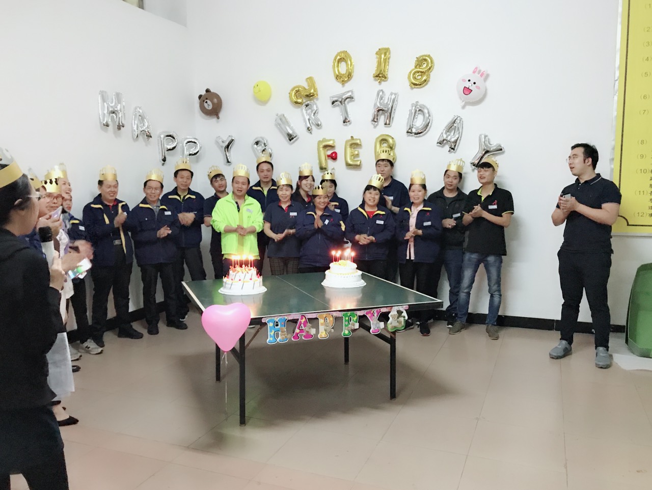 东莞市嘉怡弹性织物有限公司图8