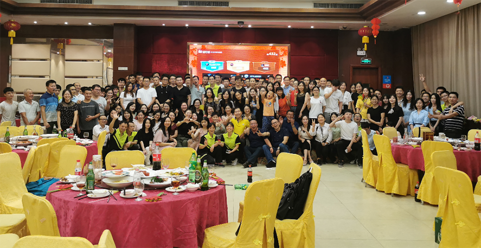 东莞市路迪森宝供应链管理有限公司图6