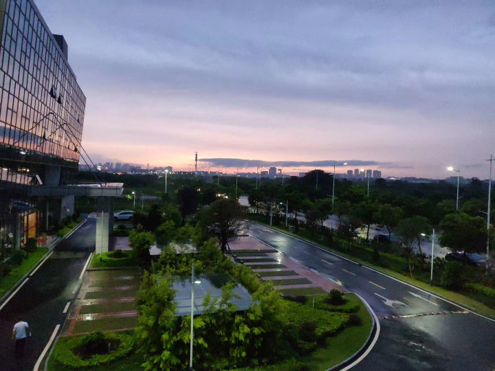 东莞市集银智能装备有限公司图3