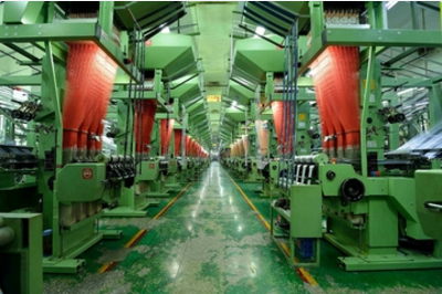 东莞市嘉怡弹性织物有限公司图3