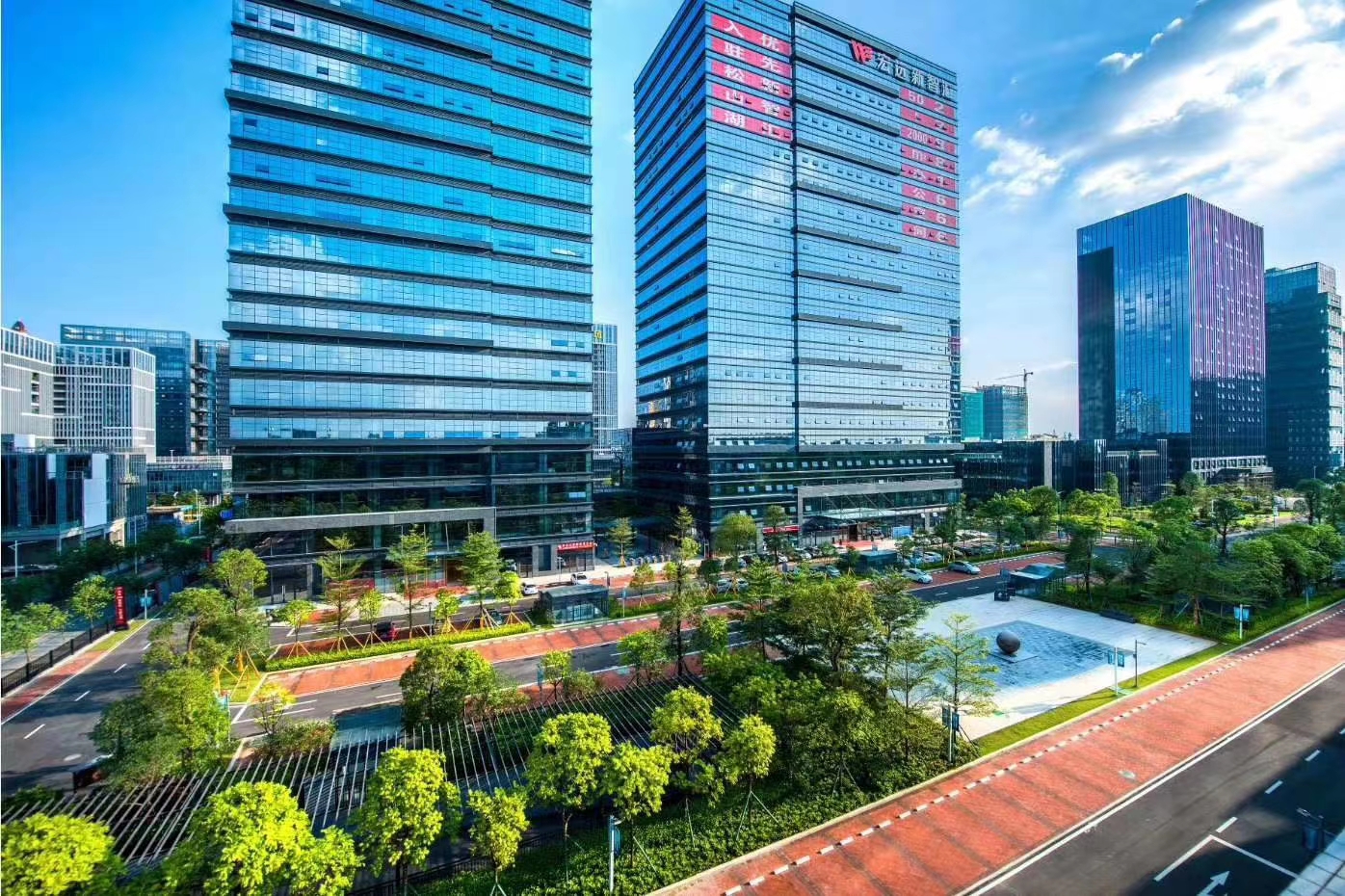 东莞市秉信会计代理有限公司图1