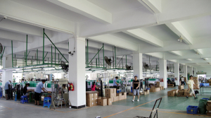 东莞市吉力电业有限公司图2