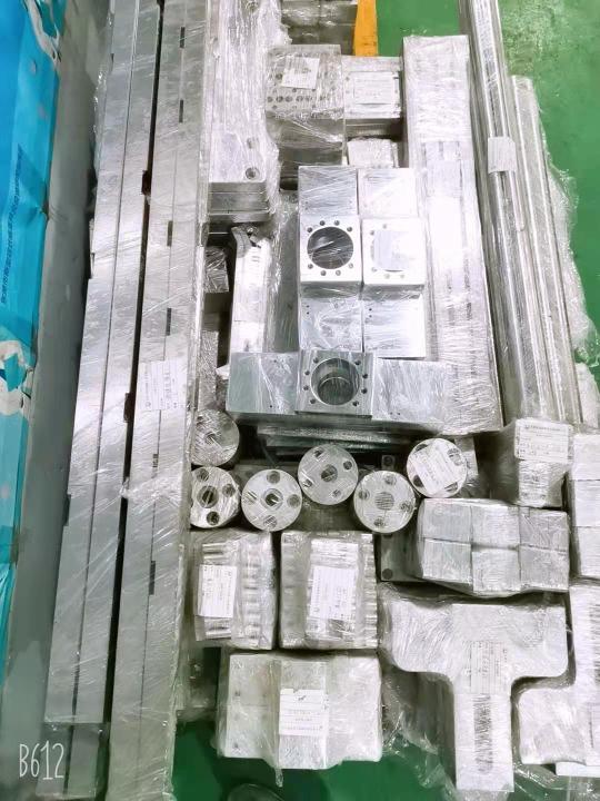 东莞市盈励精密五金有限公司图3