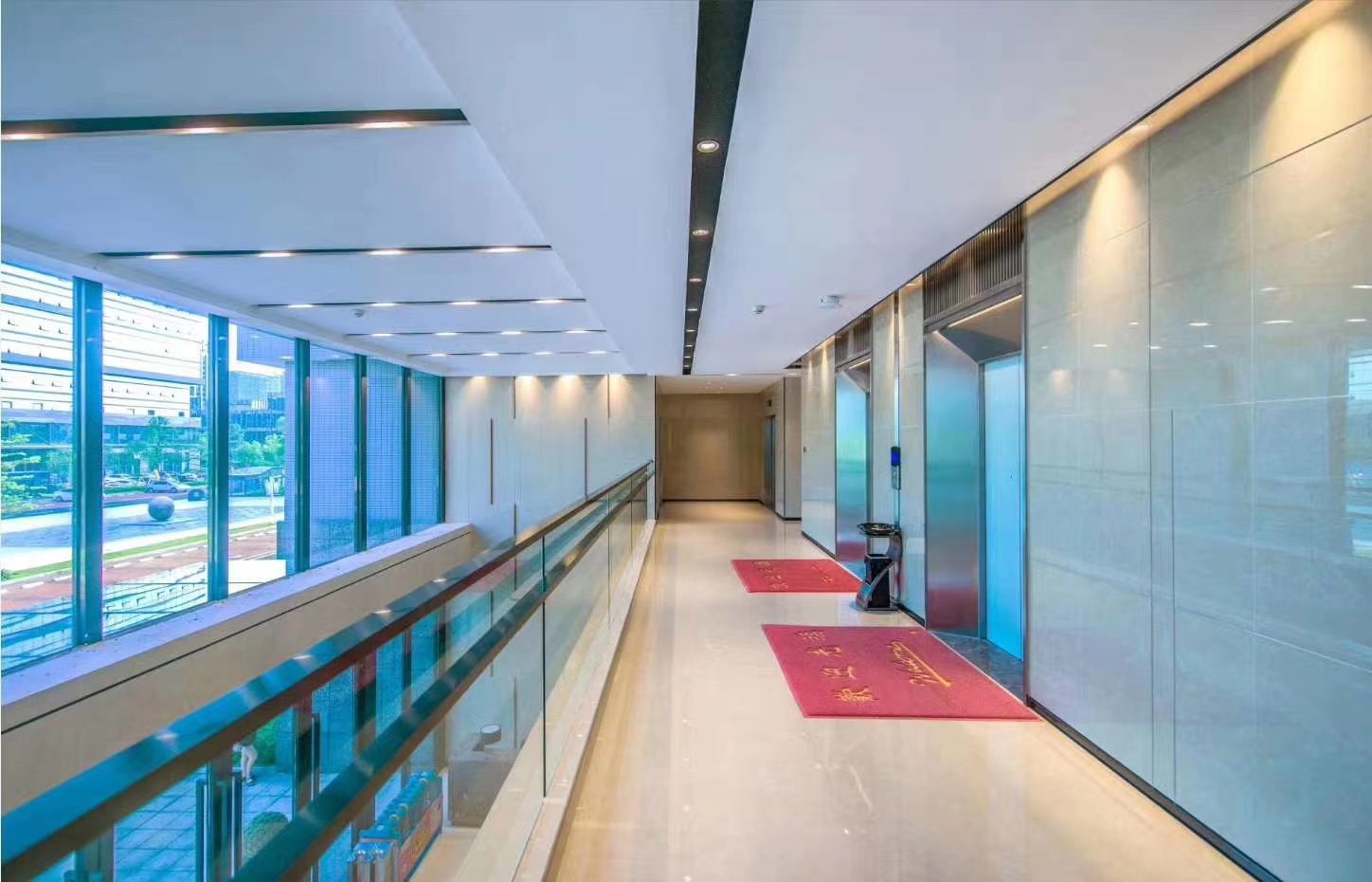 东莞市秉信会计代理有限公司图3