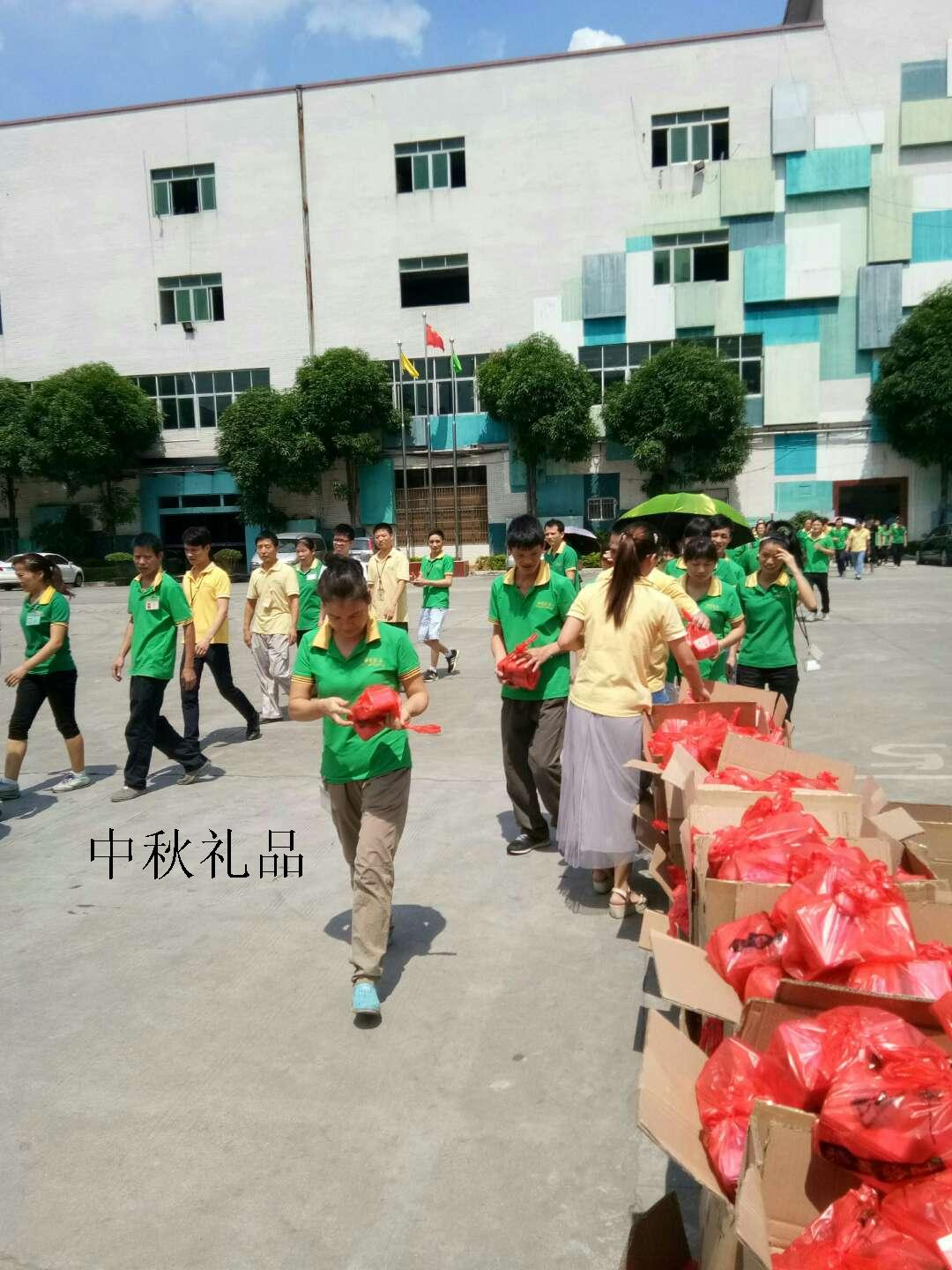 东莞市耀震五金家具有限公司图2